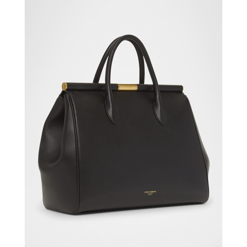 Bolsa Handle Marlene Day XL