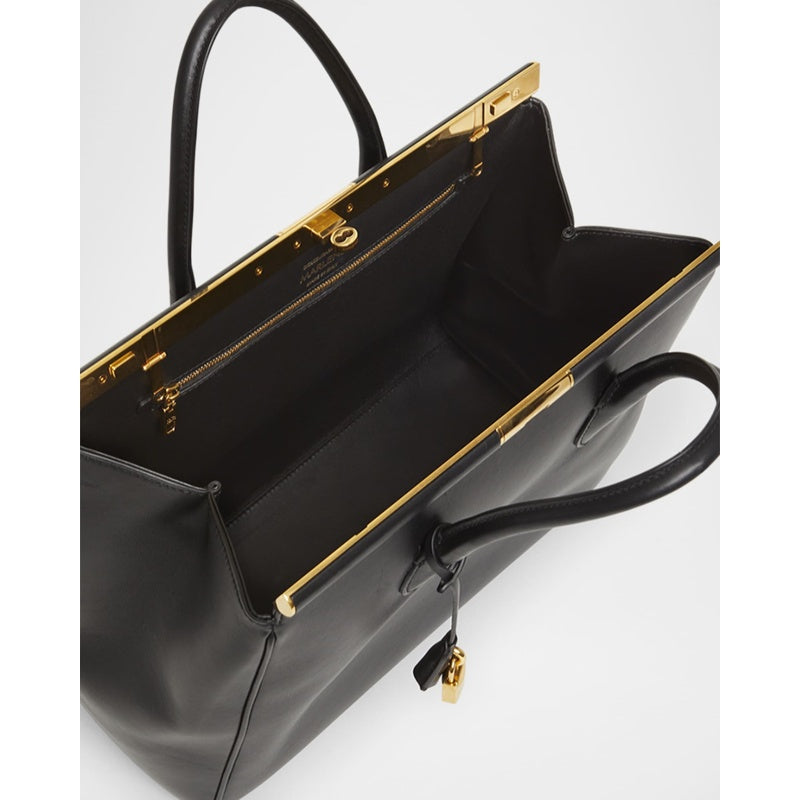 Bolsa Handle Marlene Day XL