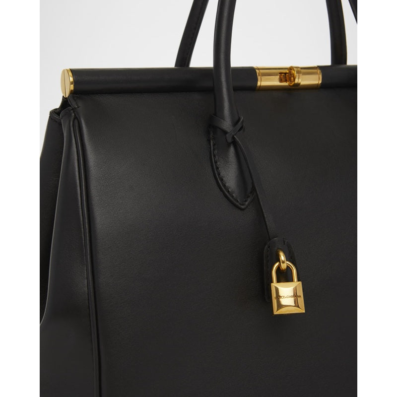 Bolsa Handle Marlene Day XL