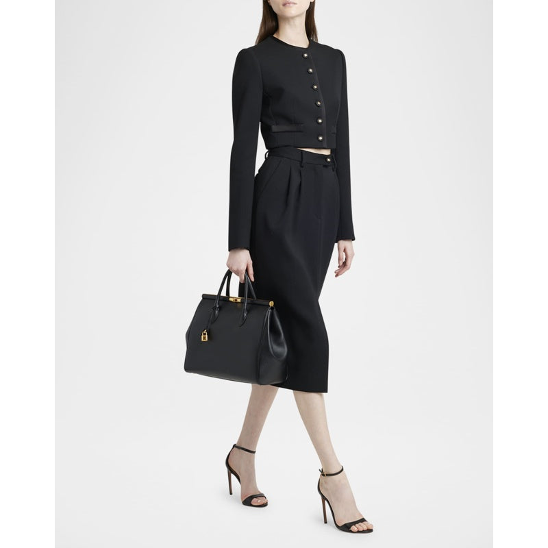 Bolsa Handle Marlene Day XL