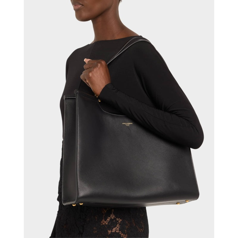 Bolsa Shopper Sicily Everyday