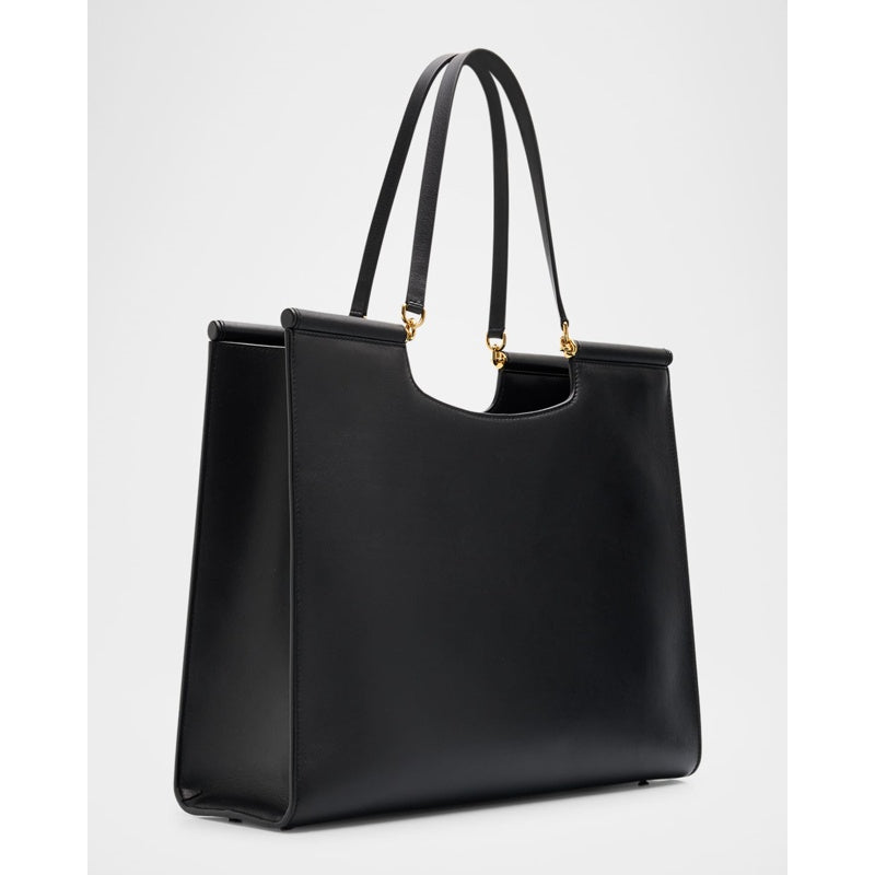 Bolsa Shopper Sicily Everyday