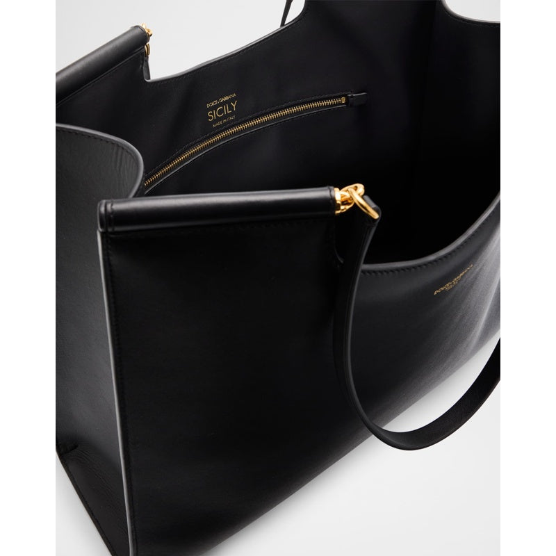 Bolsa Shopper Sicily Everyday