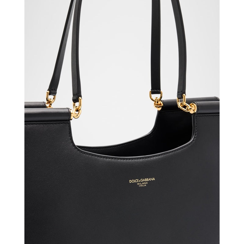 Bolsa Shopper Sicily Everyday
