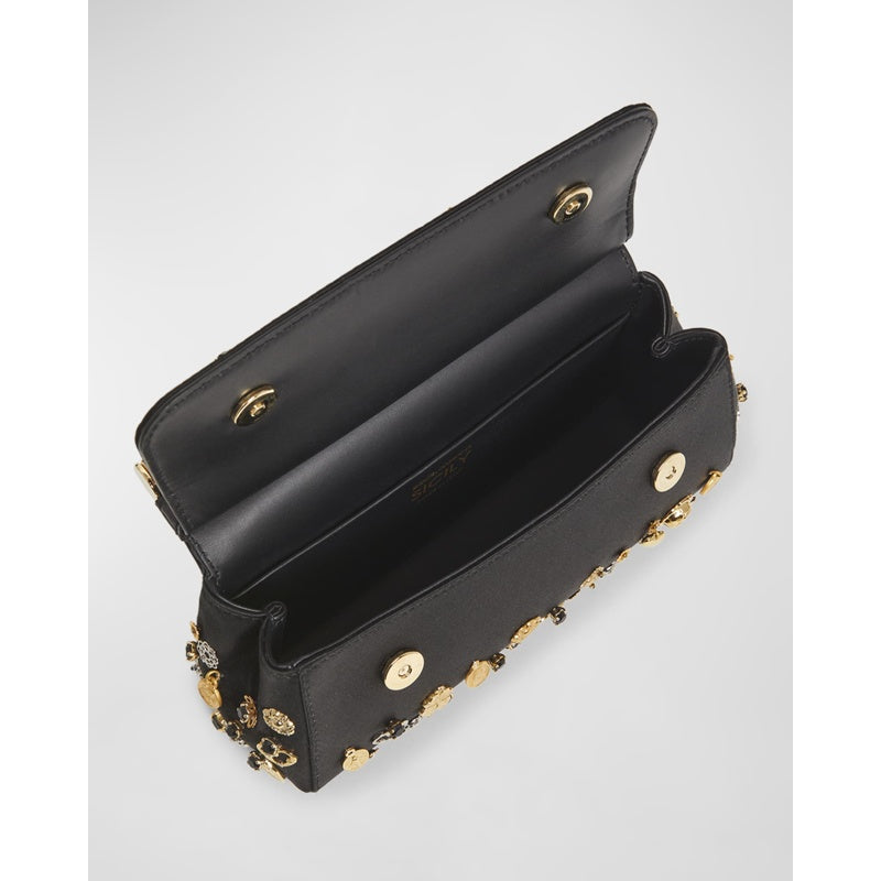 Bolsa Handle Small Sicily
