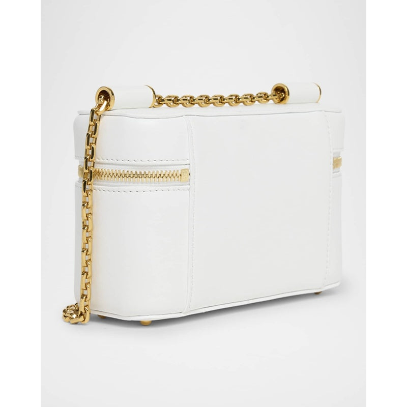 Bolsa Crossbody Sicily Calfskin Vanity