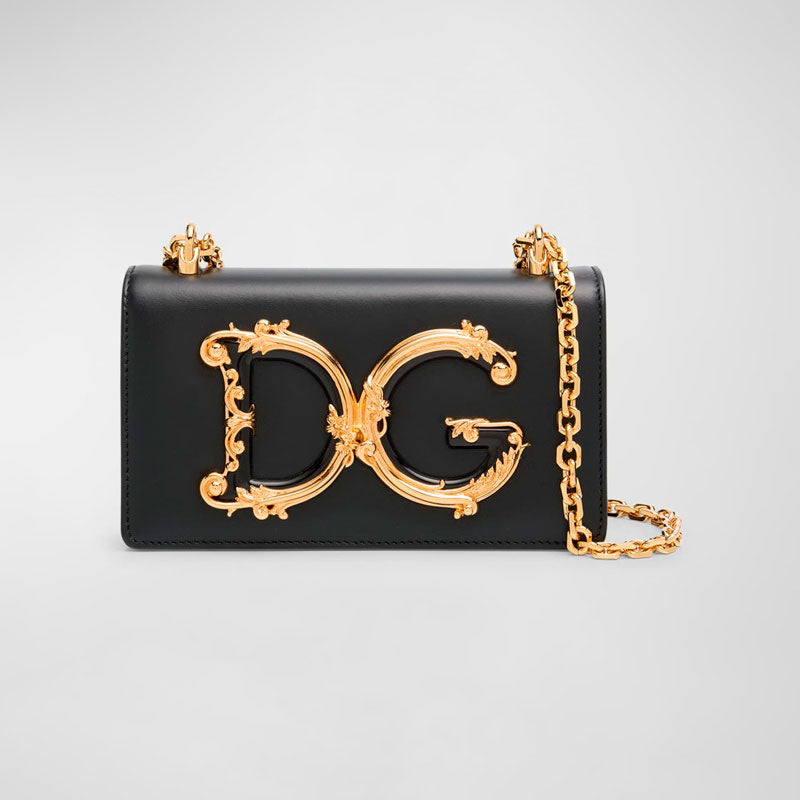 Bolsa Crossbody Barocco Phone - Mercado de Luxo - O Maior E-Commerce de Bens, Produtos e Serviços de Luxo do Brasil.