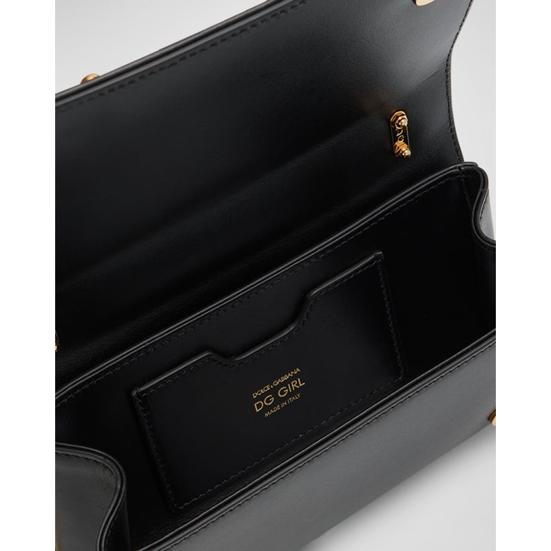 Bolsa Crossbody Barocco Phone
