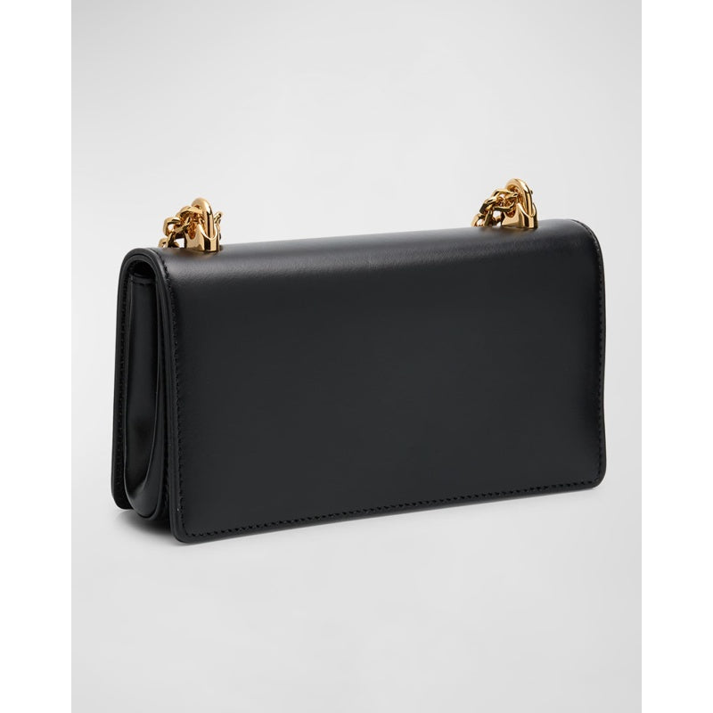 Bolsa Crossbody Barocco Phone