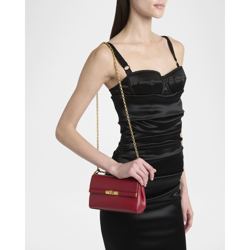 Bolsa Crossbody Marlene