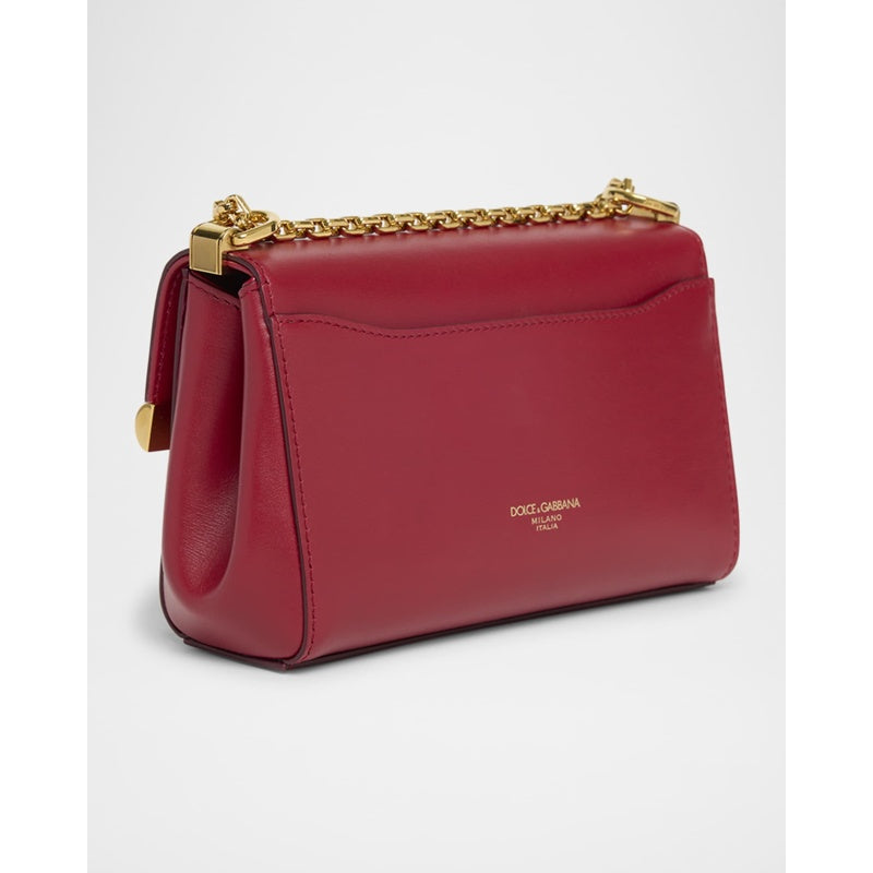 Bolsa Crossbody Marlene