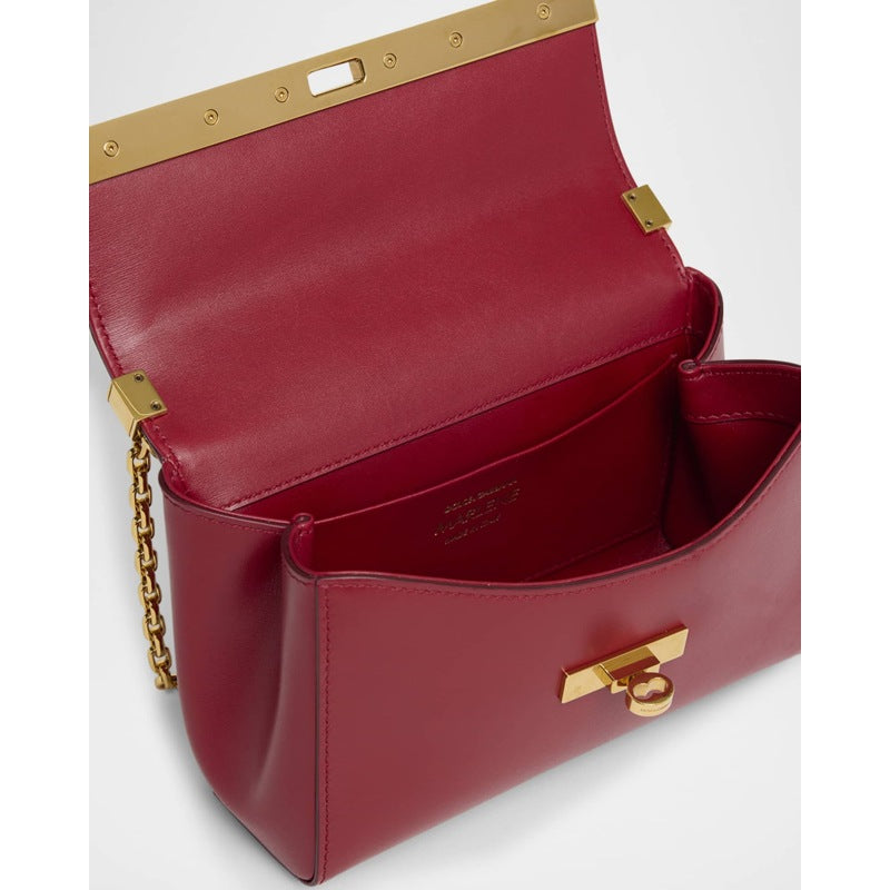 Bolsa Crossbody Marlene
