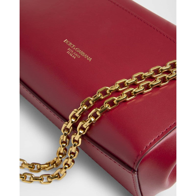 Bolsa Crossbody Marlene