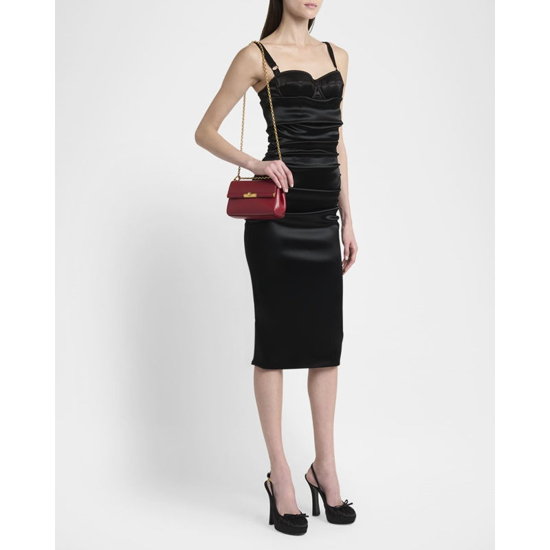 Bolsa Crossbody Marlene