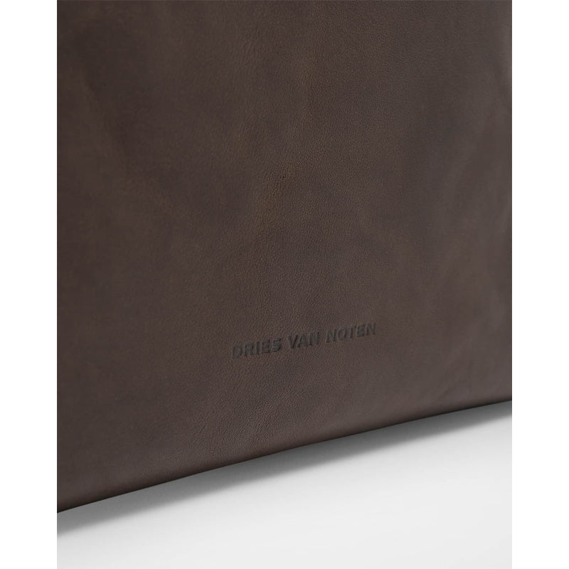 Bolsa Viagem Men'a Calf Flap