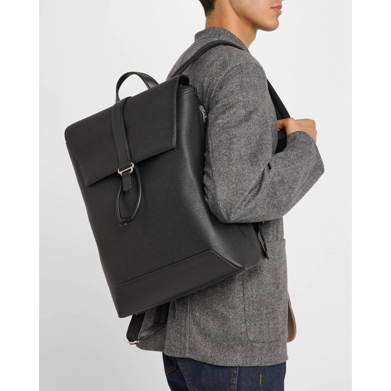 Bolsa Mochila 1893 Harness Flap