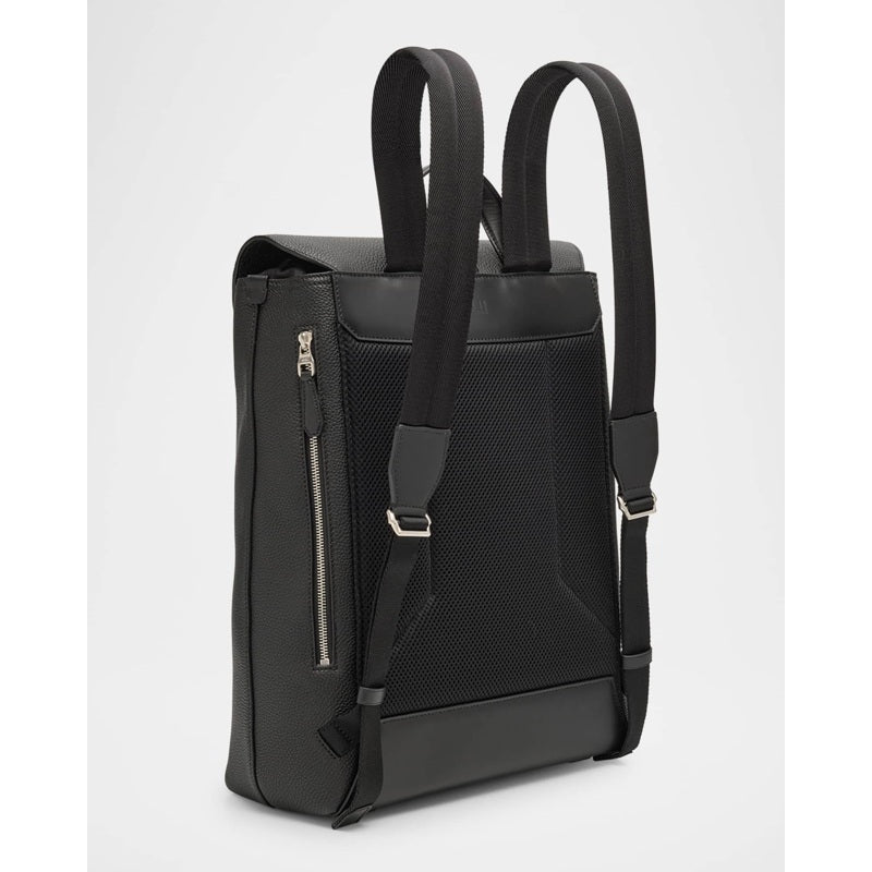Bolsa Mochila 1893 Harness Flap