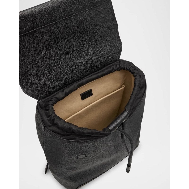 Bolsa Mochila 1893 Harness Flap