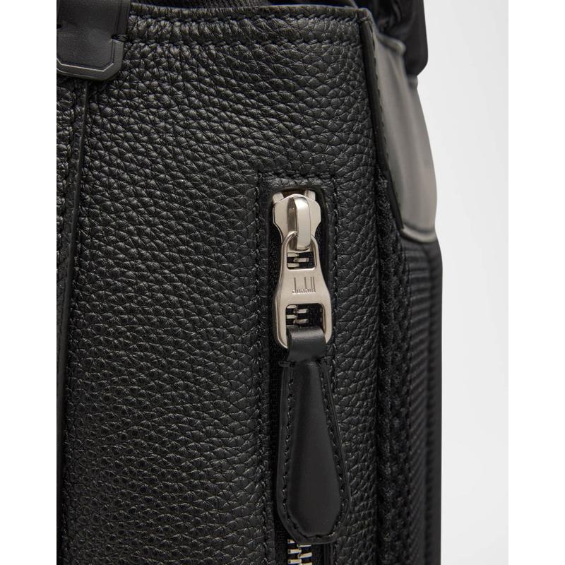 Bolsa Mochila 1893 Harness Flap