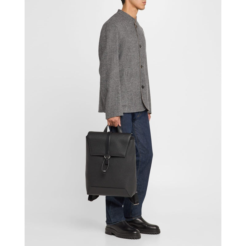 Bolsa Mochila 1893 Harness Flap