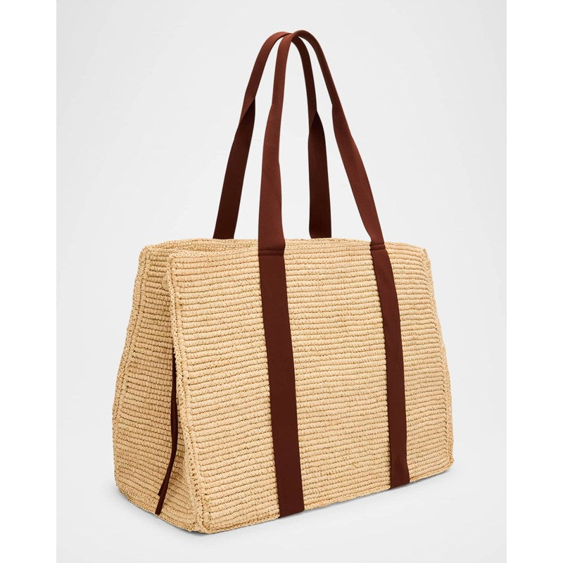 Bolsa Beach Voyageur Beach Basket