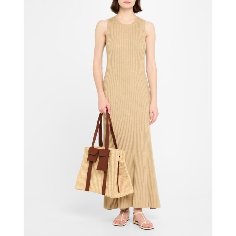 Bolsa Beach Voyageur Beach Basket