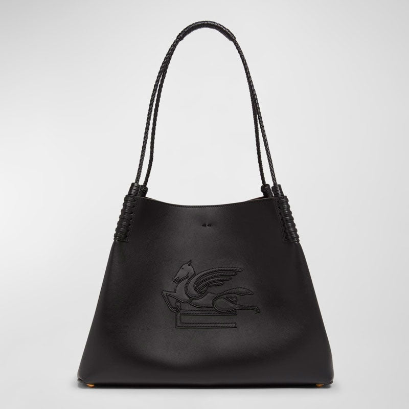 Bolsa Shopper Libra - Mercado de Luxo - O Maior E-Commerce de Bens, Produtos e Serviços de Luxo do Brasil.
