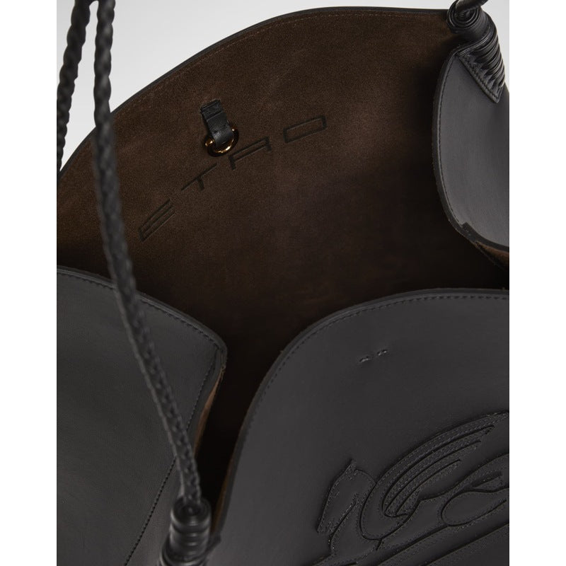 Bolsa Shopper Libra