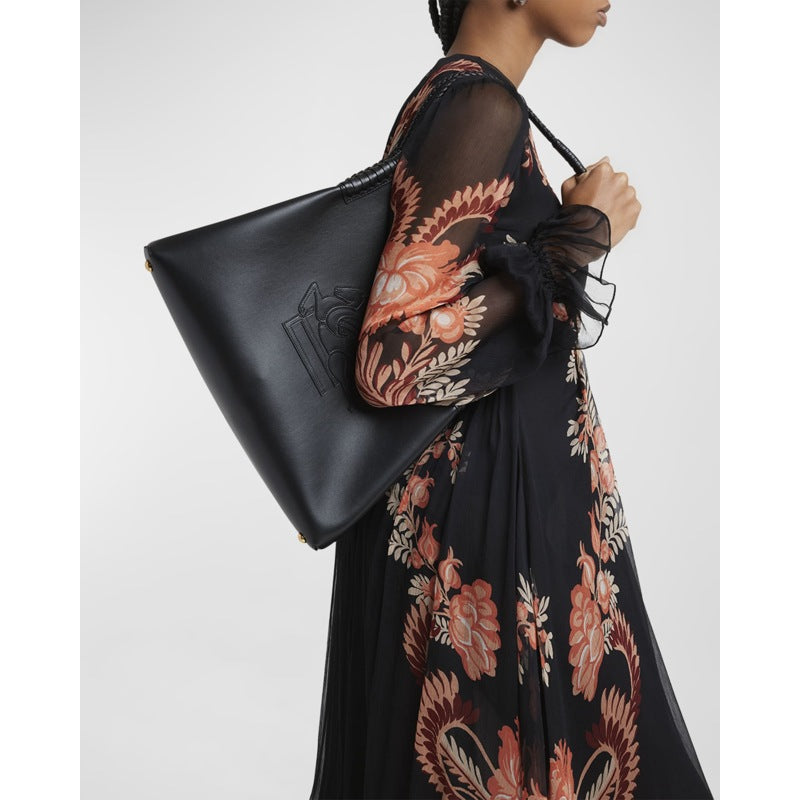Bolsa Shopper Libra