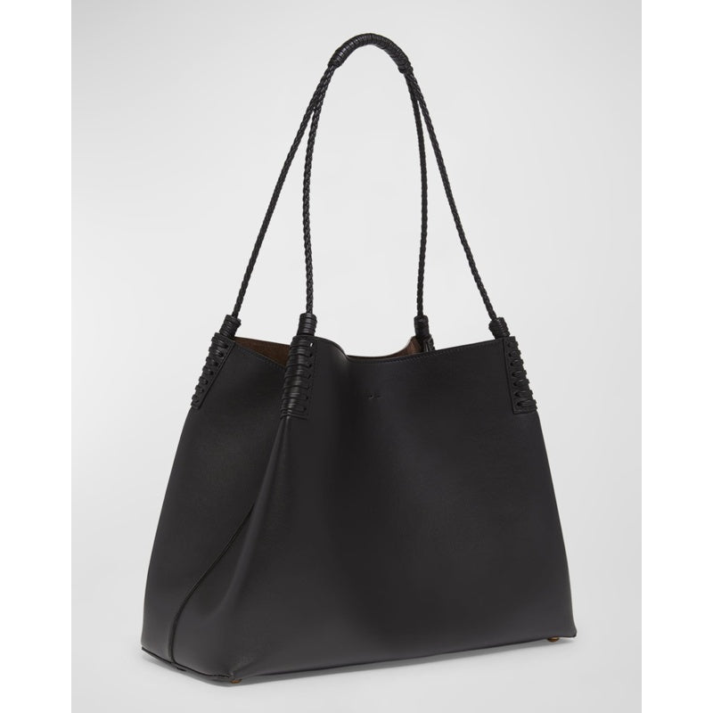 Bolsa Shopper Libra