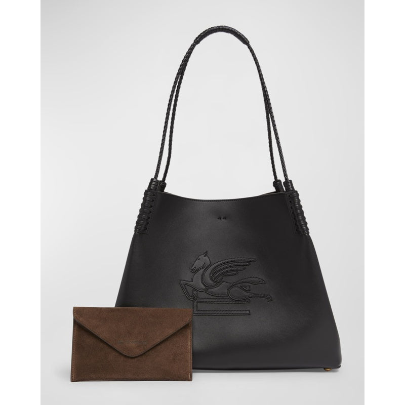 Bolsa Shopper Libra