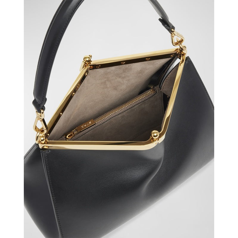Bolsa Shoulder Vela Medium
