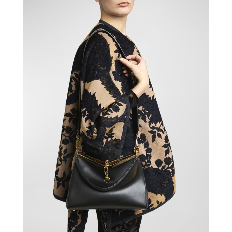 Bolsa Shoulder Vela Medium