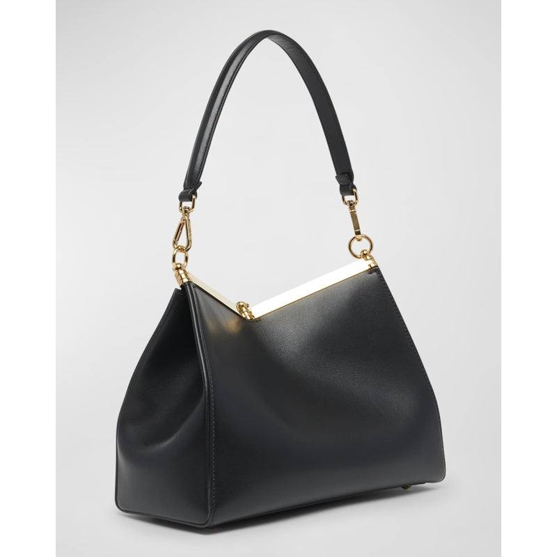 Bolsa Shoulder Vela Medium
