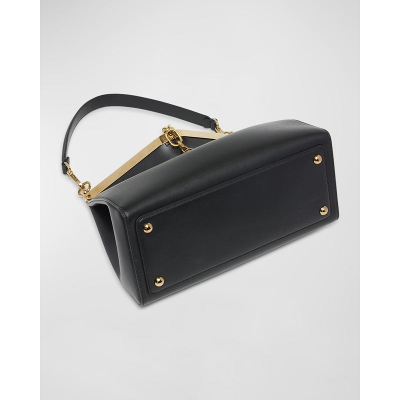 Bolsa Shoulder Vela Medium