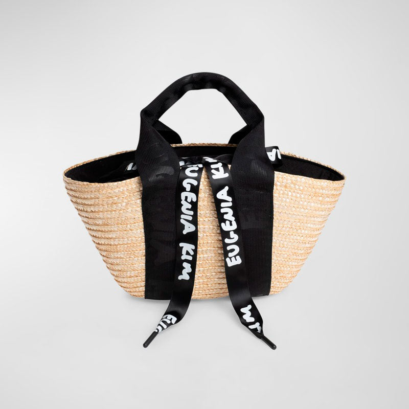 Bolsa Shopper Zadie - Mercado de Luxo - O Maior E-Commerce de Bens, Produtos e Serviços de Luxo do Brasil.