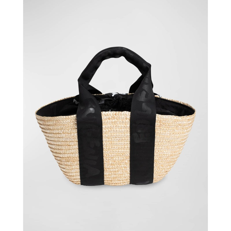 Bolsa Shopper Zadie