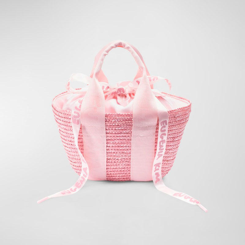 Bolsa Shopper Zadie - Mercado de Luxo - O Maior E-Commerce de Bens, Produtos e Serviços de Luxo do Brasil.