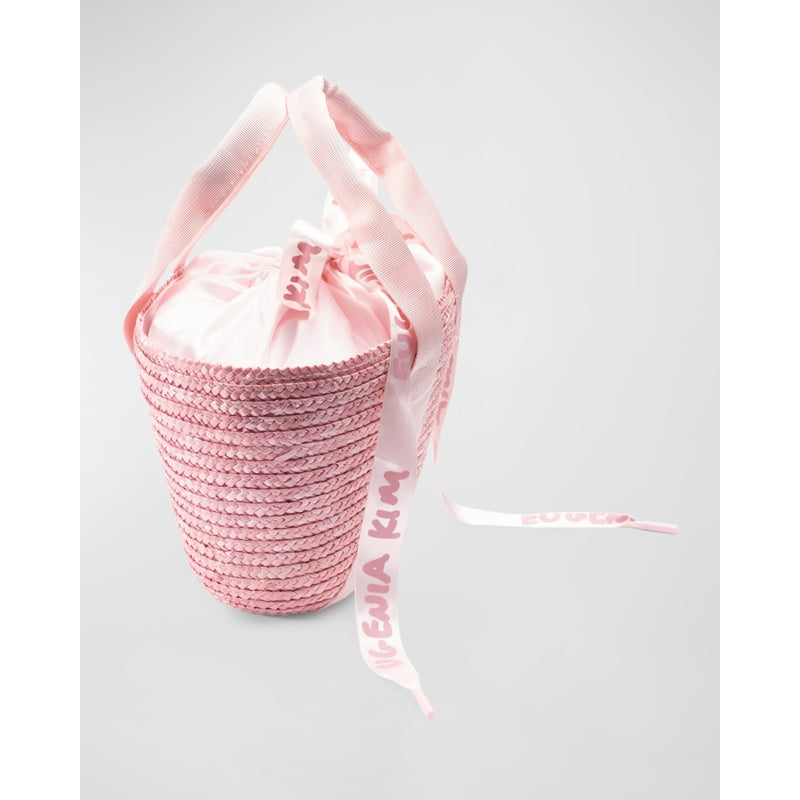 Bolsa Shopper Zadie