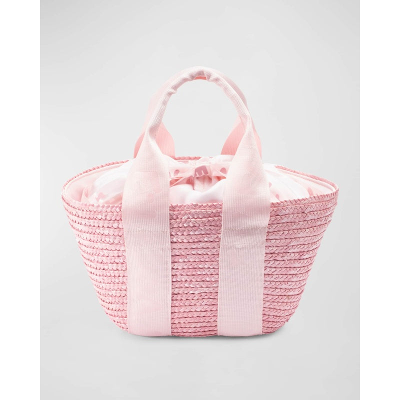 Bolsa Shopper Zadie