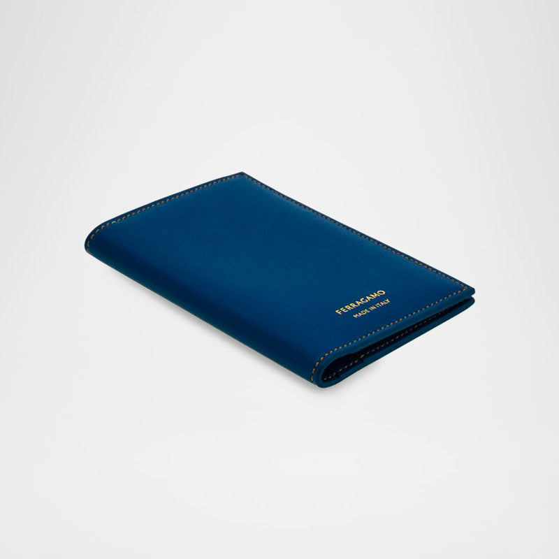 Bolsa Wallet Florence Bifold - Mercado de Luxo - O Maior E-Commerce de Bens, Produtos e Serviços de Luxo do Brasil.