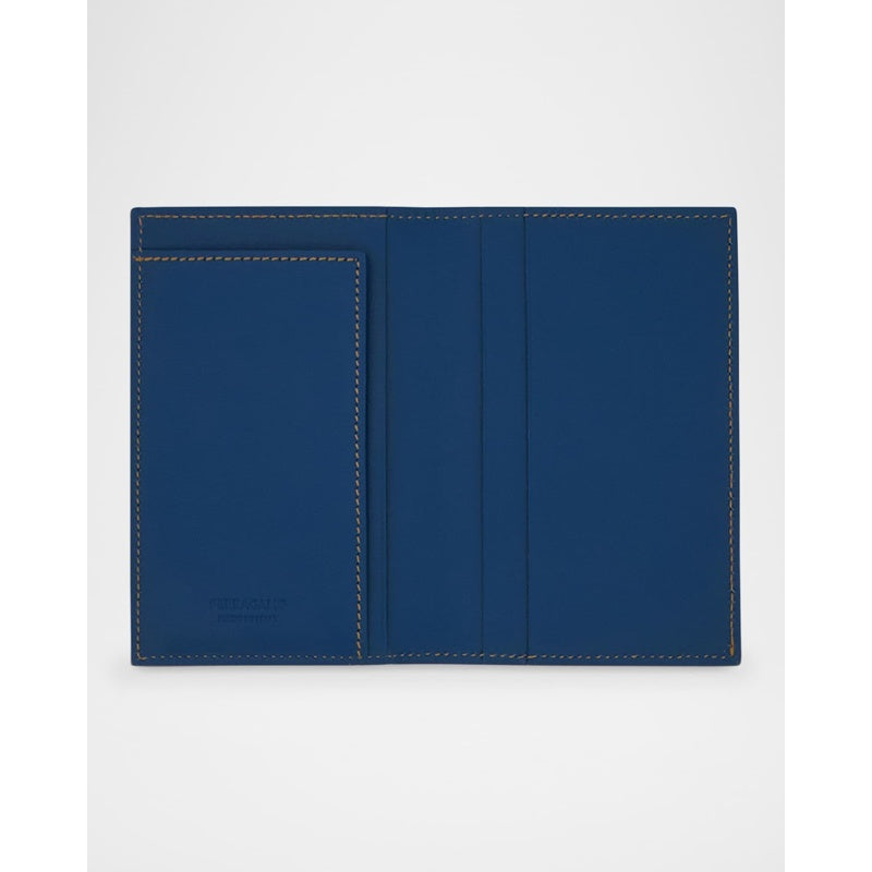 Bolsa Wallet Florence Bifold