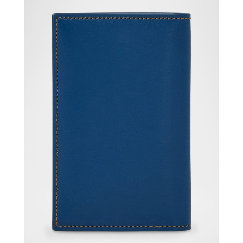 Bolsa Wallet Florence Bifold