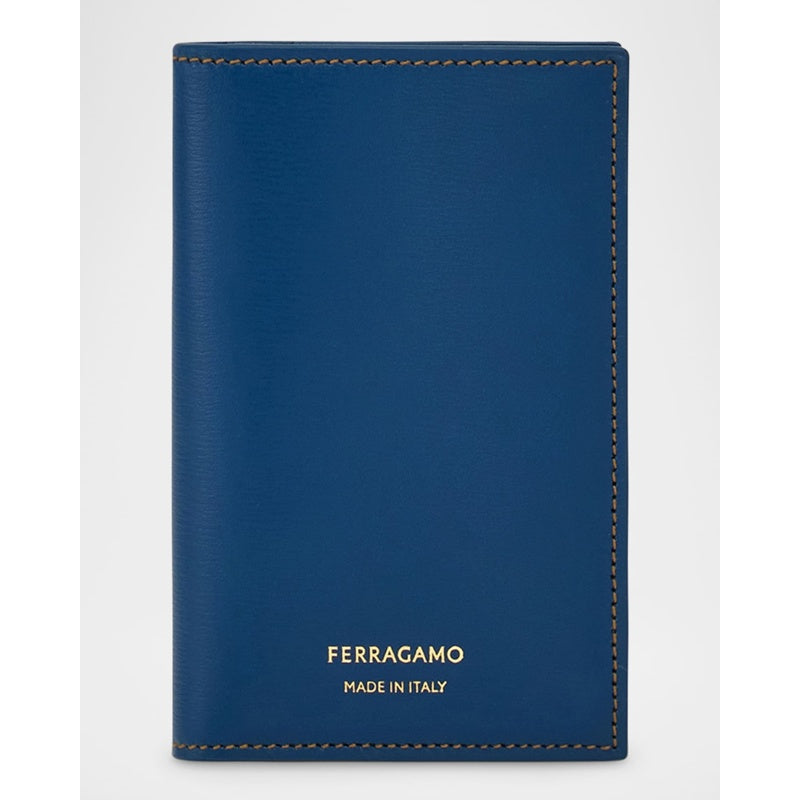 Bolsa Wallet Florence Bifold