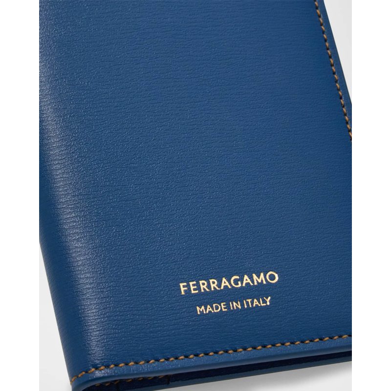 Bolsa Wallet Florence Bifold