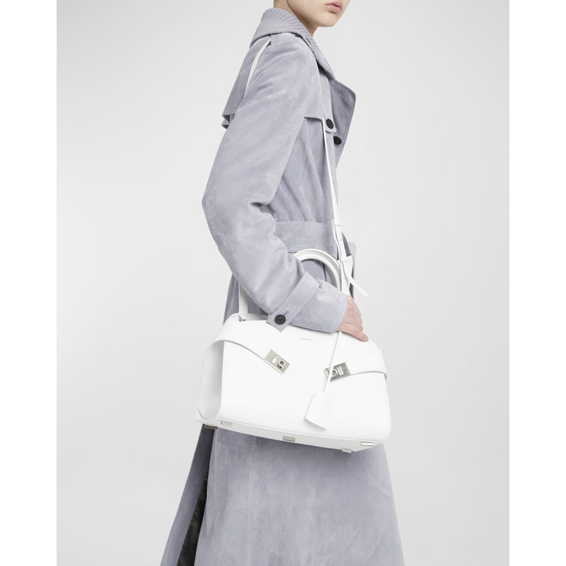 Bolsa Shoulder Small Hug
