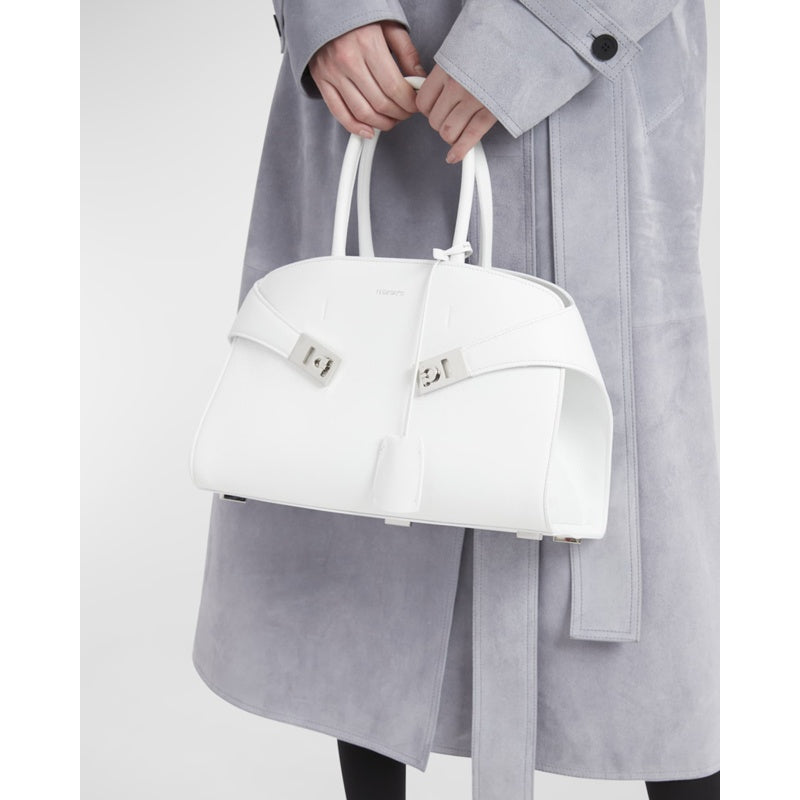 Bolsa Shoulder Small Hug