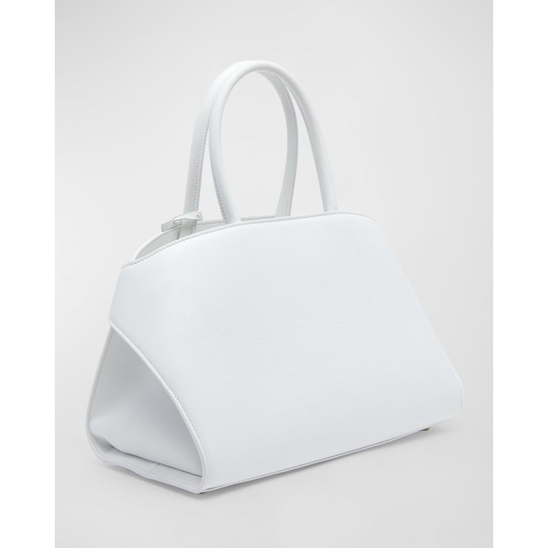 Bolsa Shoulder Small Hug