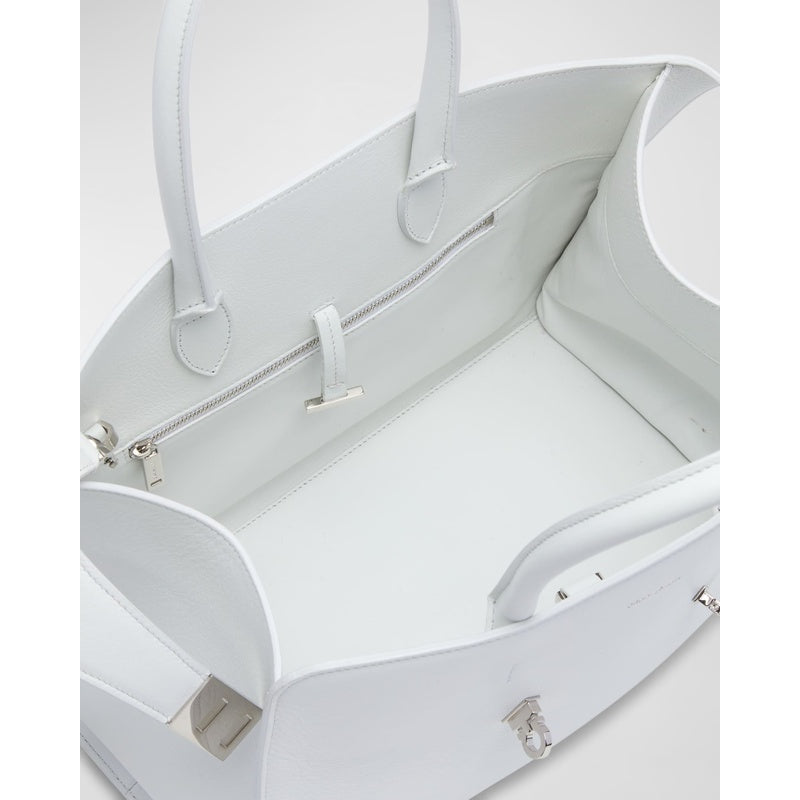 Bolsa Handle Small Hug