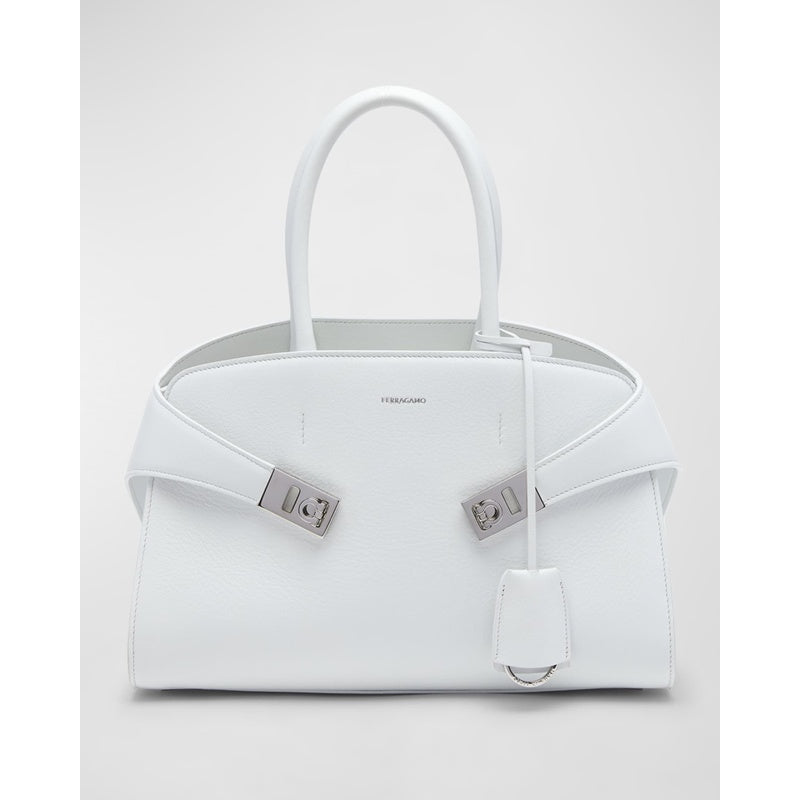 Bolsa Handle Small Hug